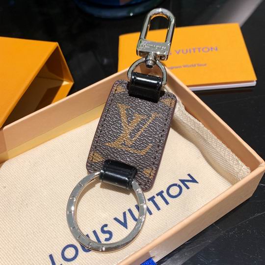 LV keyring 03lyh258